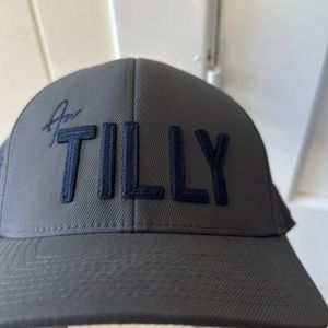 GFore Baltimore CC Golf Hat